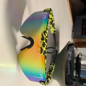 Pit Viper Sunglasses